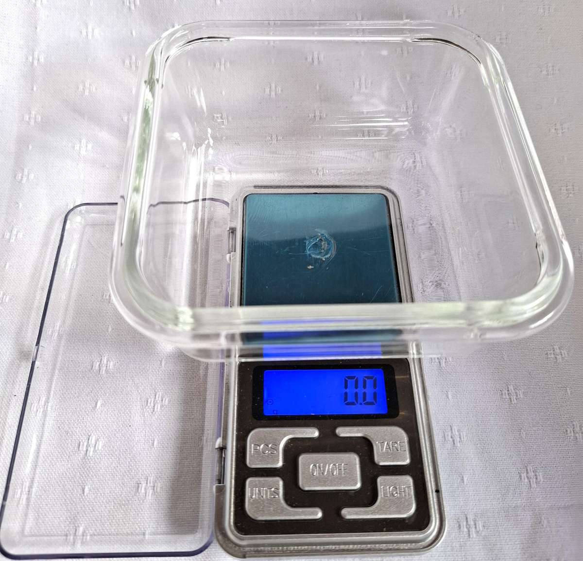 3 Sterling Silver Bangles - 925