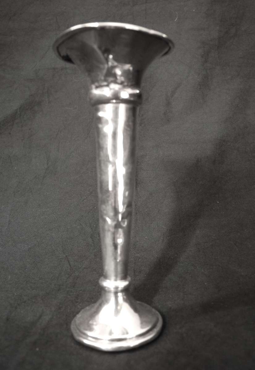 Joblot Sterling Silver Items