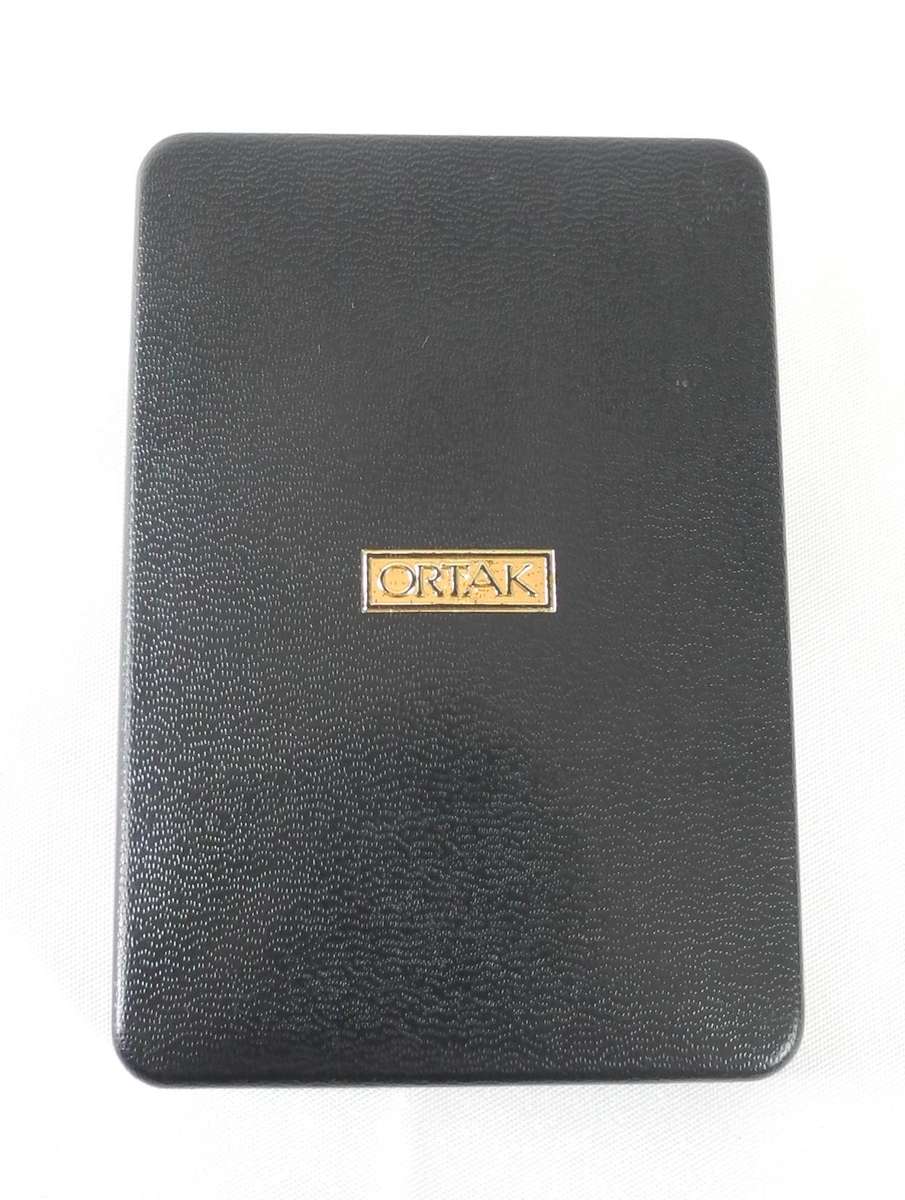 Vintage Ortak, Jewellery of Scotland, Handcrafted Silver Drop Earrings