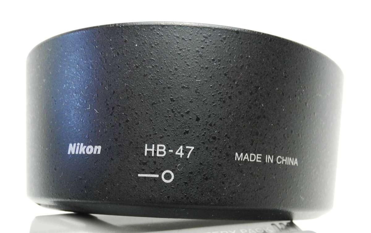 Nikon D90 DSLR + Nikkor 50mm F1.4G Lens