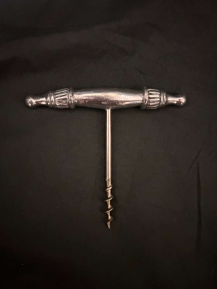 Carrol Boyes Corkscrew
