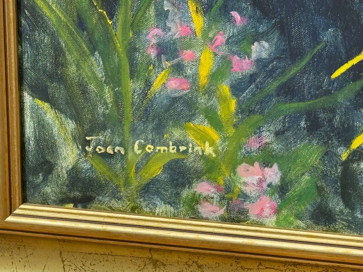 Beautiful panting for home or office