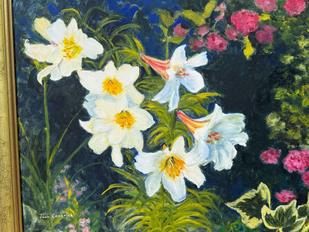 Beautiful panting for home or office