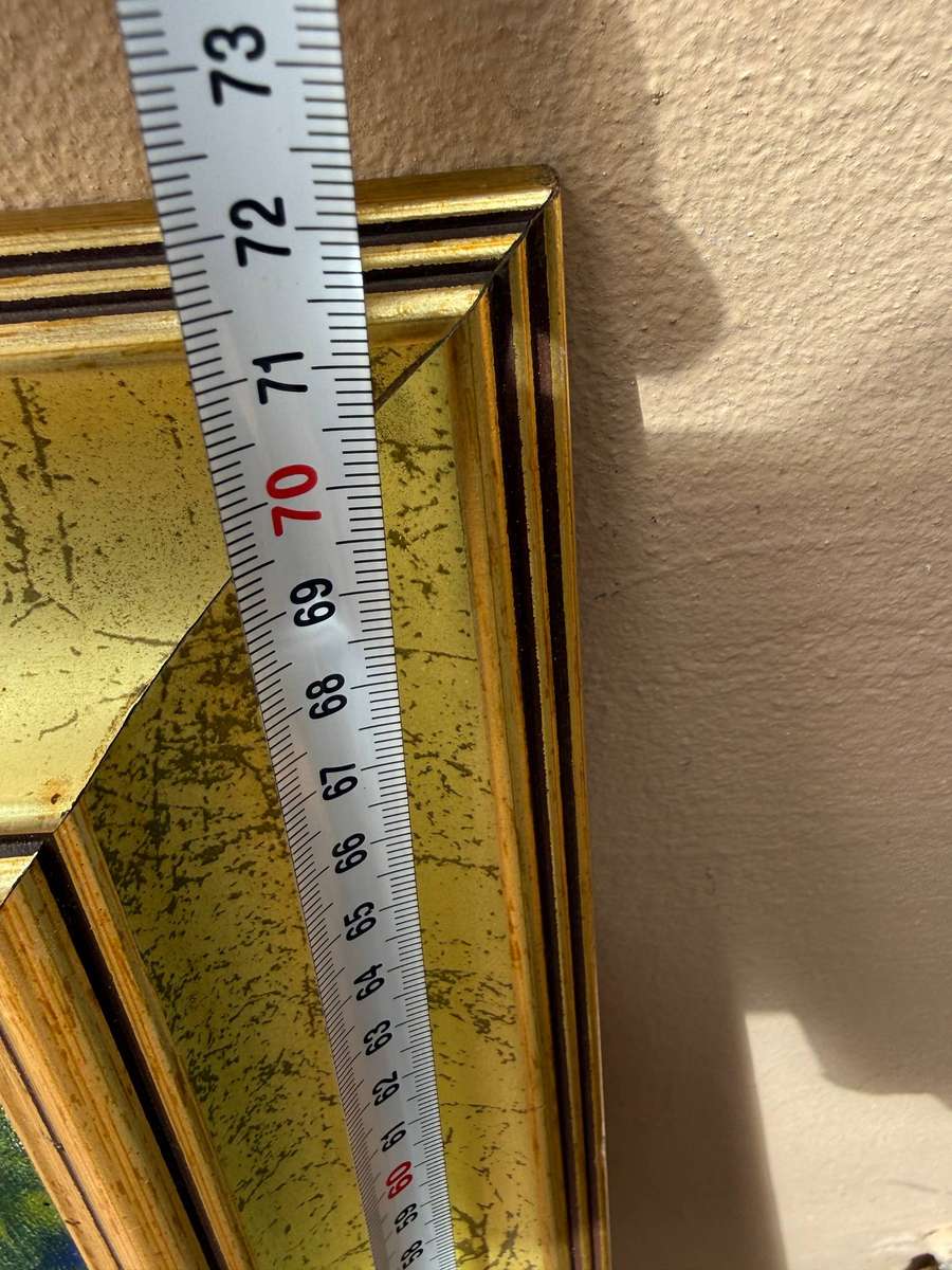 Beautiful panting for home or office