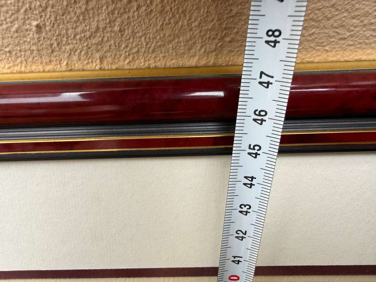 Set of 3 beautiful frames