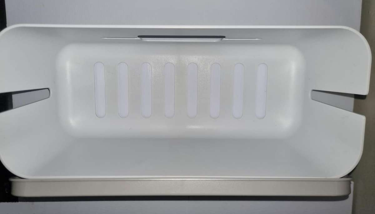 Orico Cable and Multi-Plug Storage Box Large