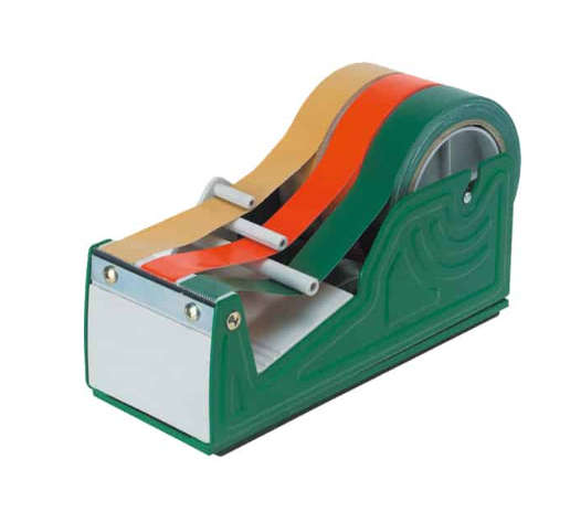 Officemate Multiroll Tape Dispenser - Display Unit - Perfect Condition