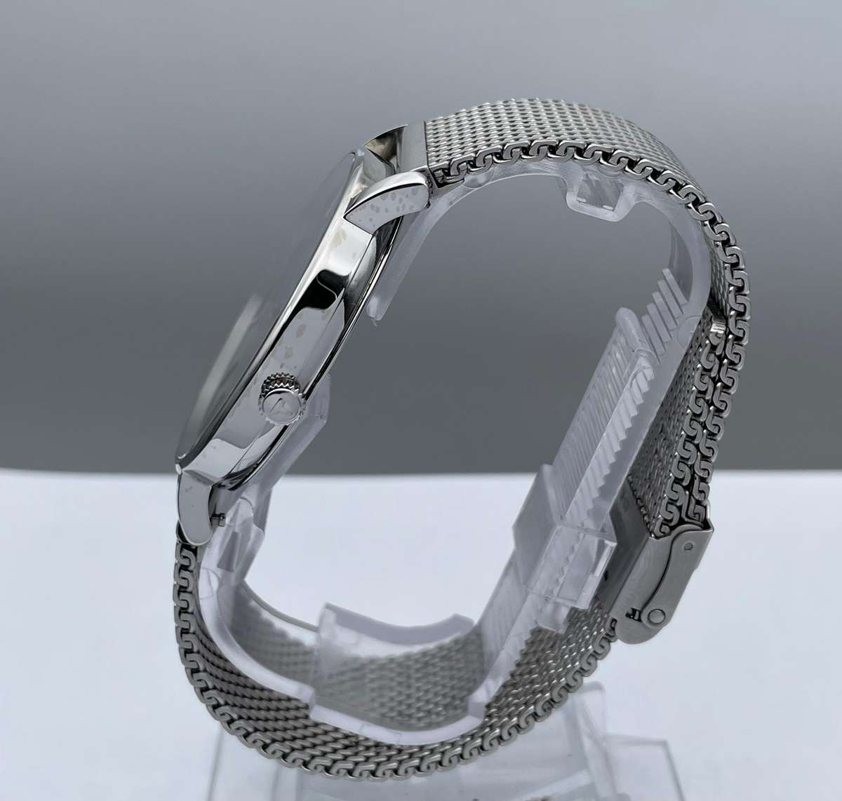 Tissot Everytime Mens Watch