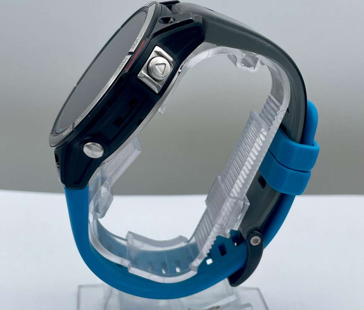 Garmin Quatix 7 Marine GPS Smartwatch