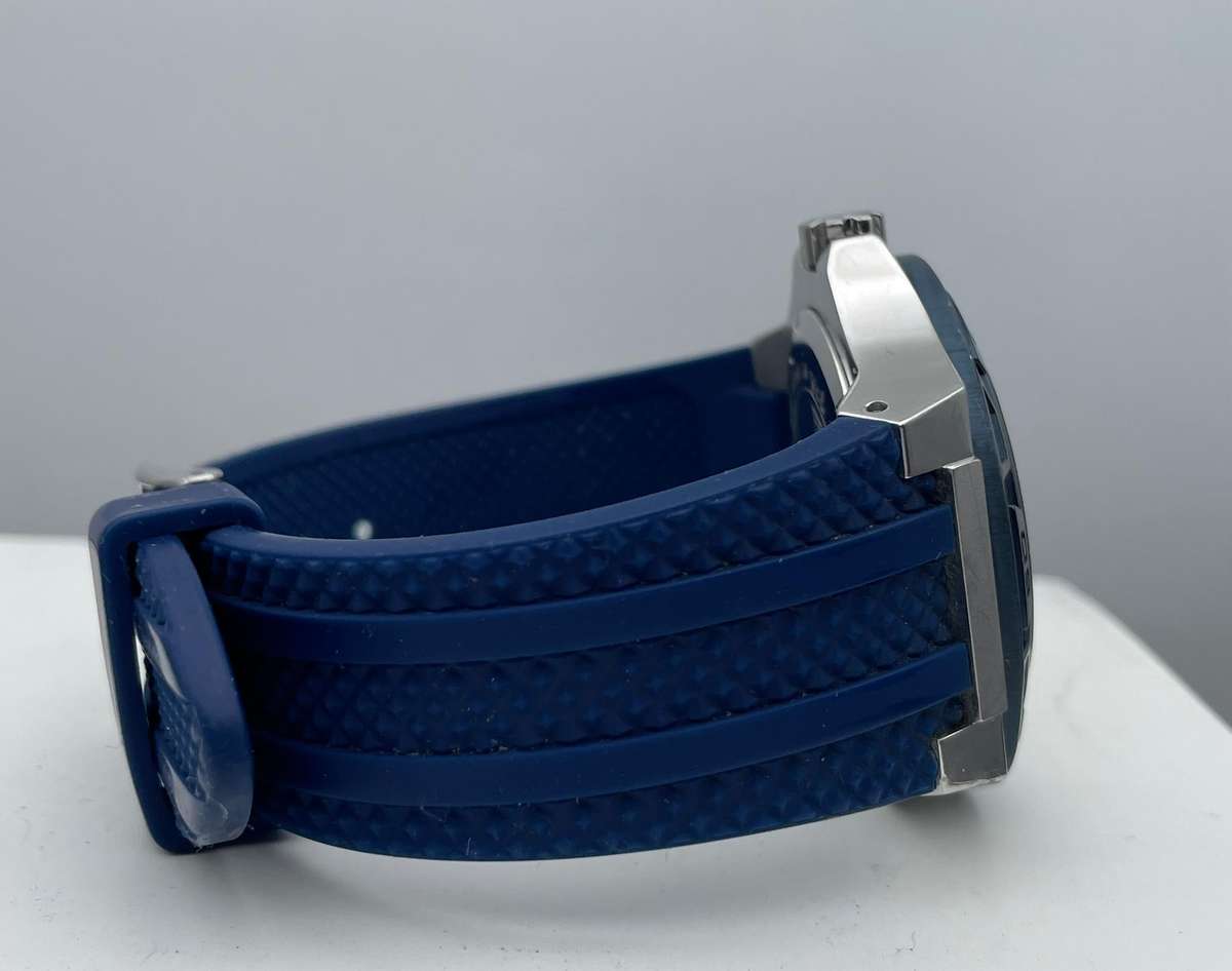 Guess Force mens watchs