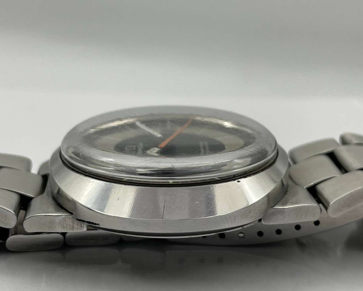 Vintage Omega Genève Dynamic