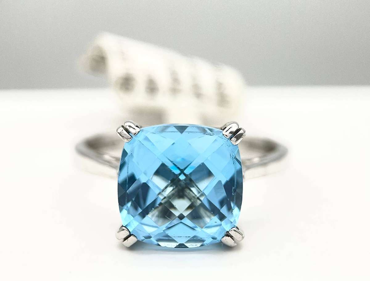 NWJ Silver