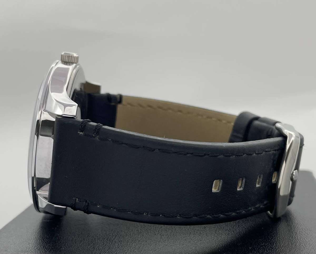 Daniel Klein mens watch