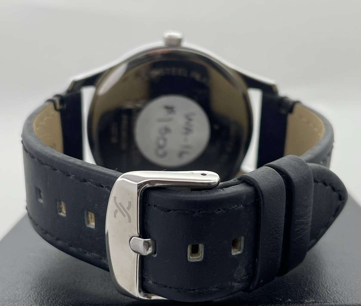 Daniel Klein mens watch