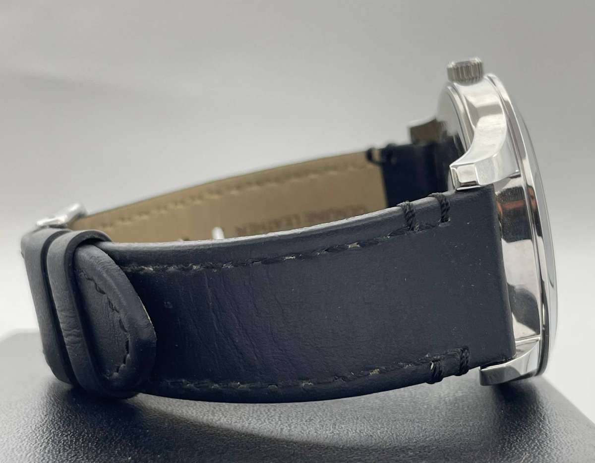 Daniel Klein mens watch