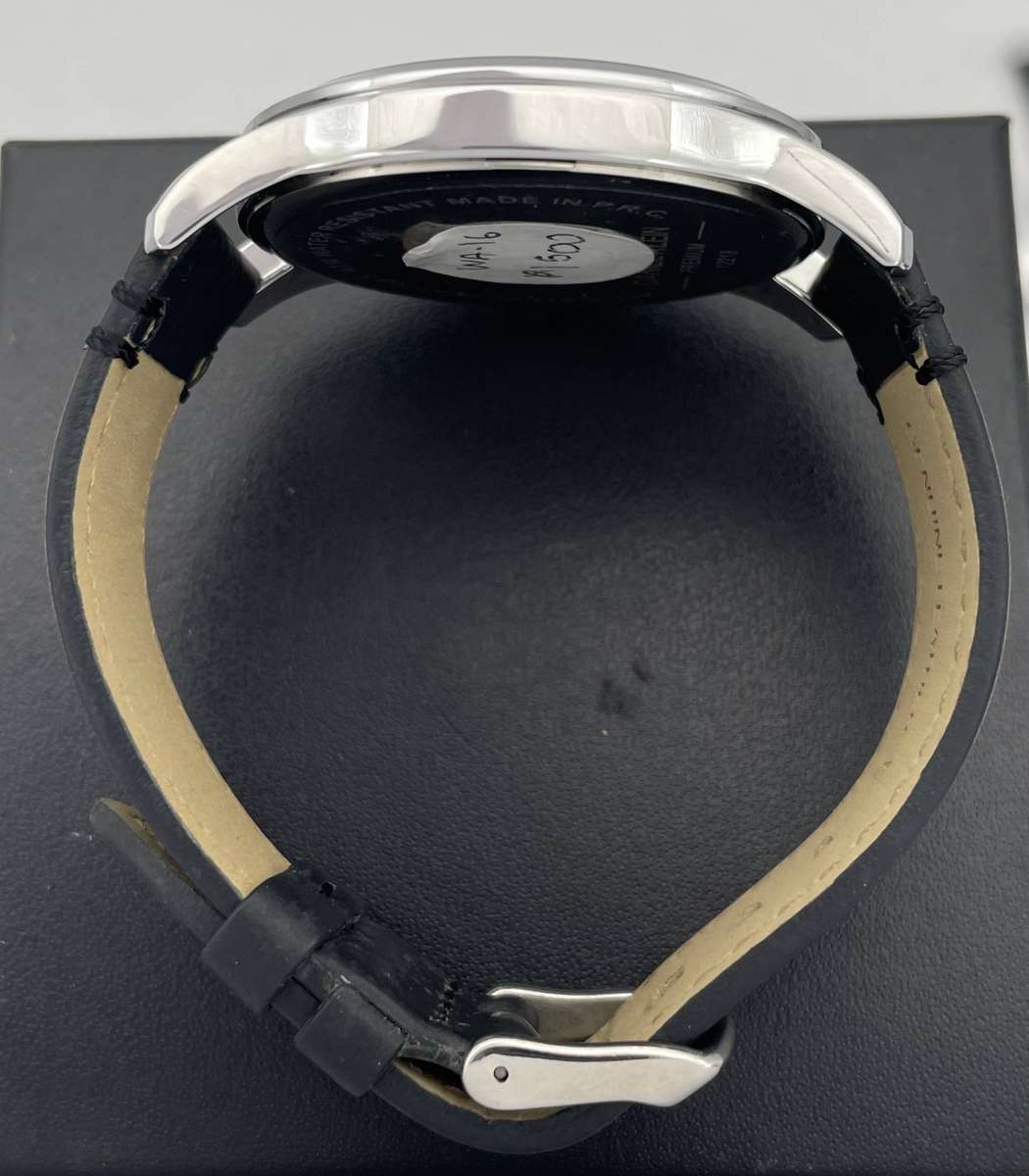Daniel Klein mens watch