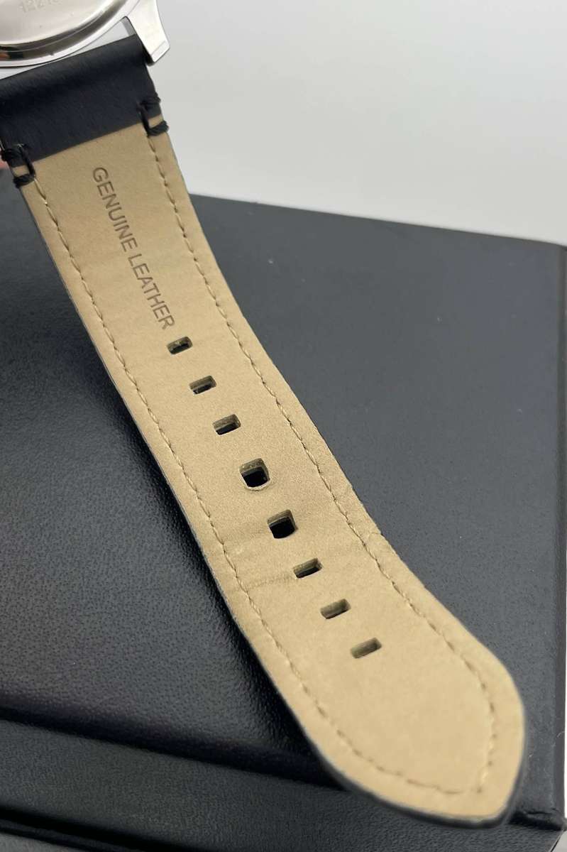 Daniel Klein mens watch