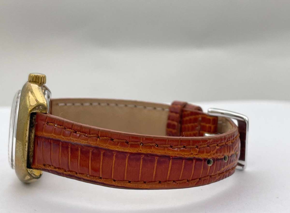Vintage Ladies Rotary Avenger