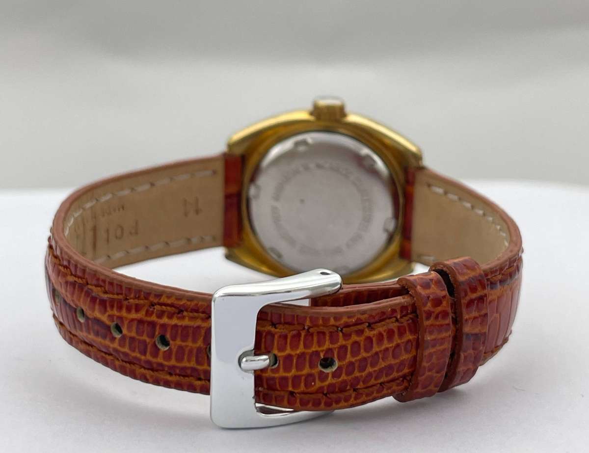 Vintage Ladies Rotary Avenger
