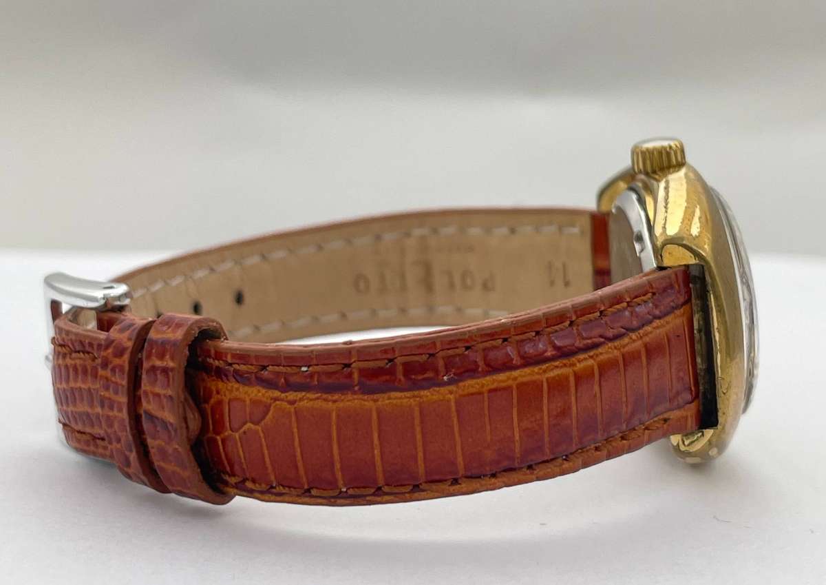 Vintage Ladies Rotary Avenger