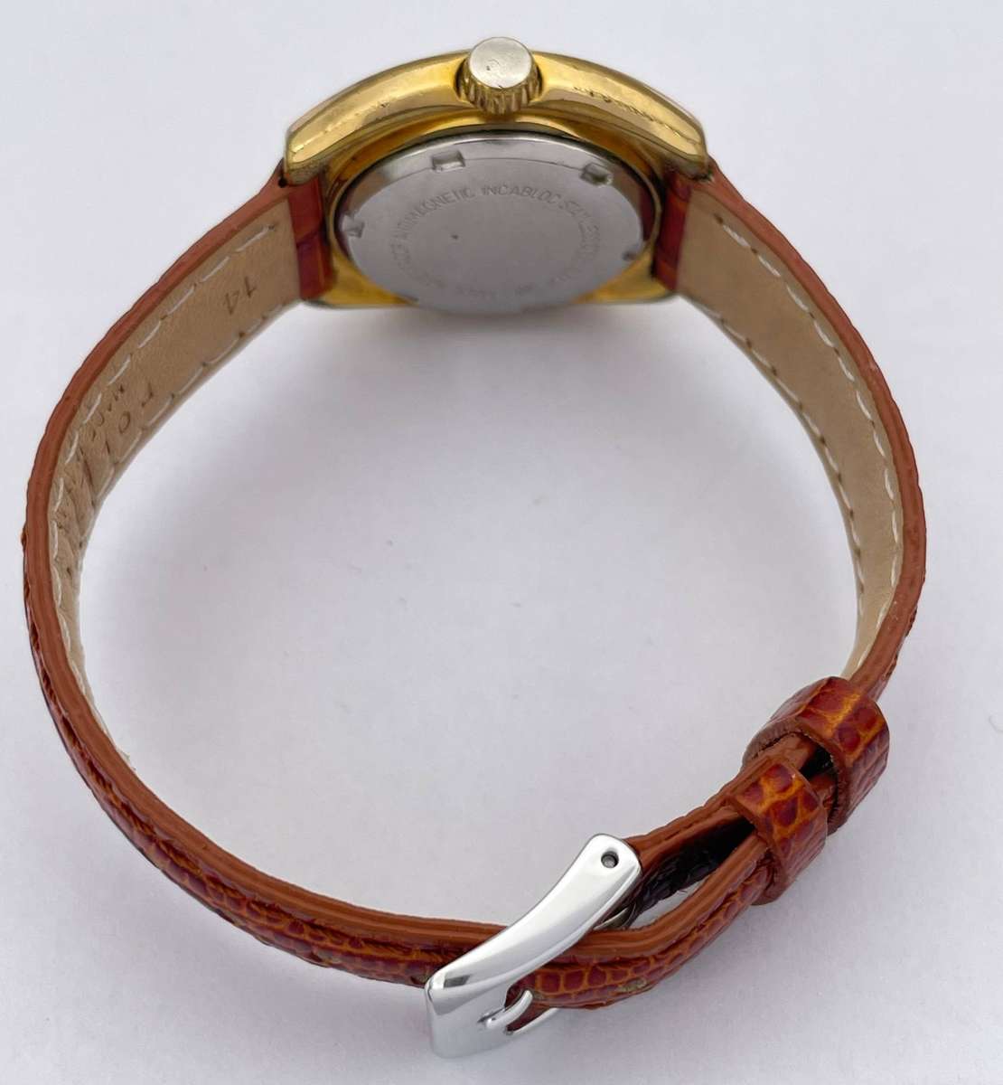 Vintage Ladies Rotary Avenger