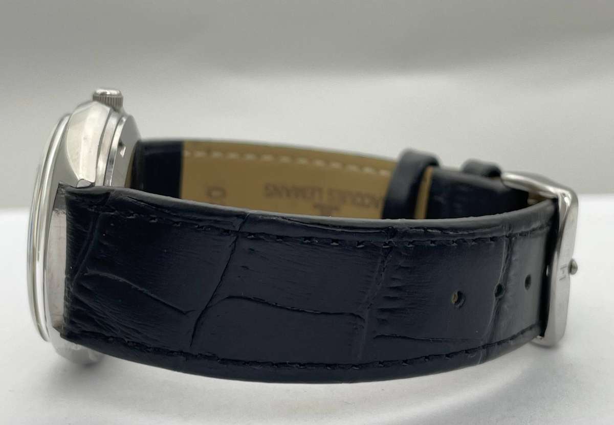 Vintage Citizen Eagle 7 automatic