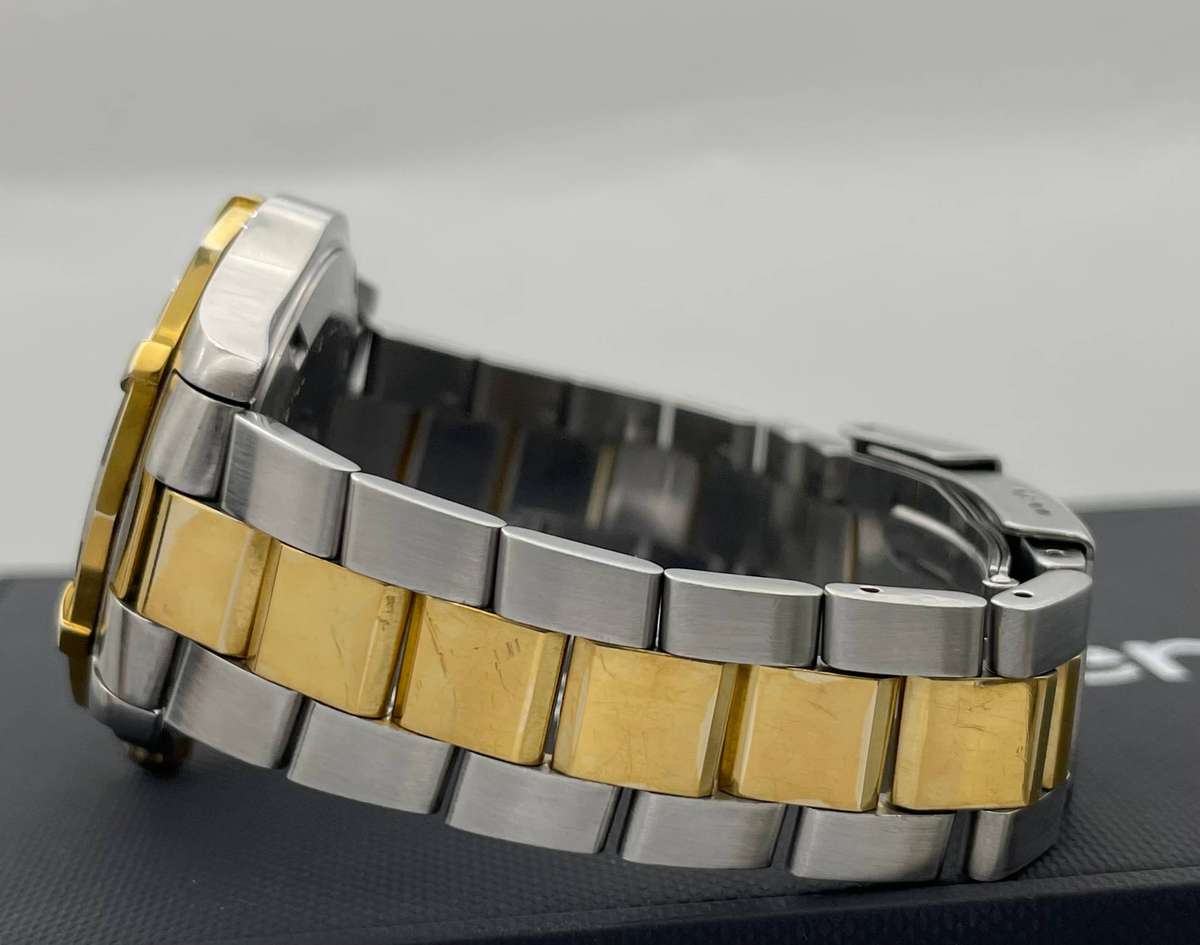 Tag Heuer Aquaracer 300m
