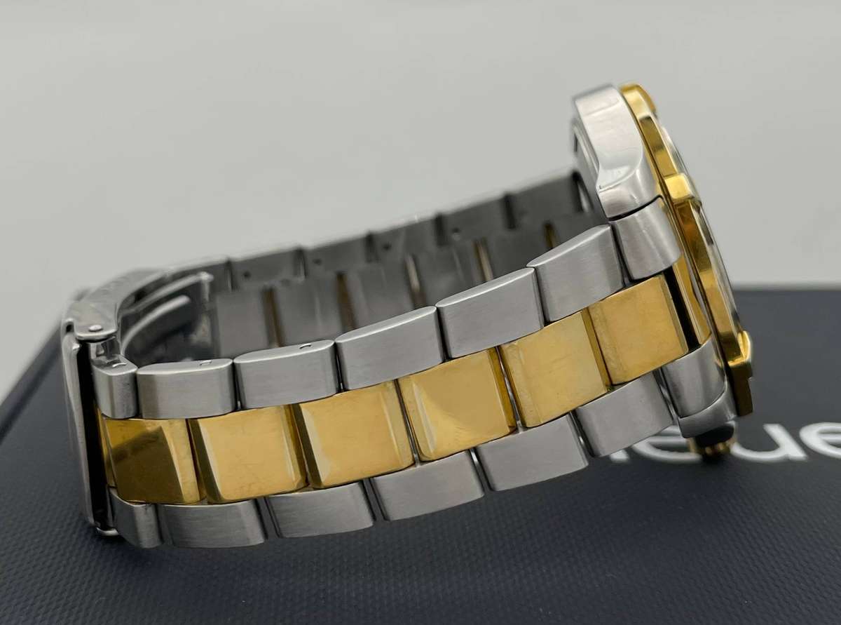 Tag Heuer Aquaracer 300m