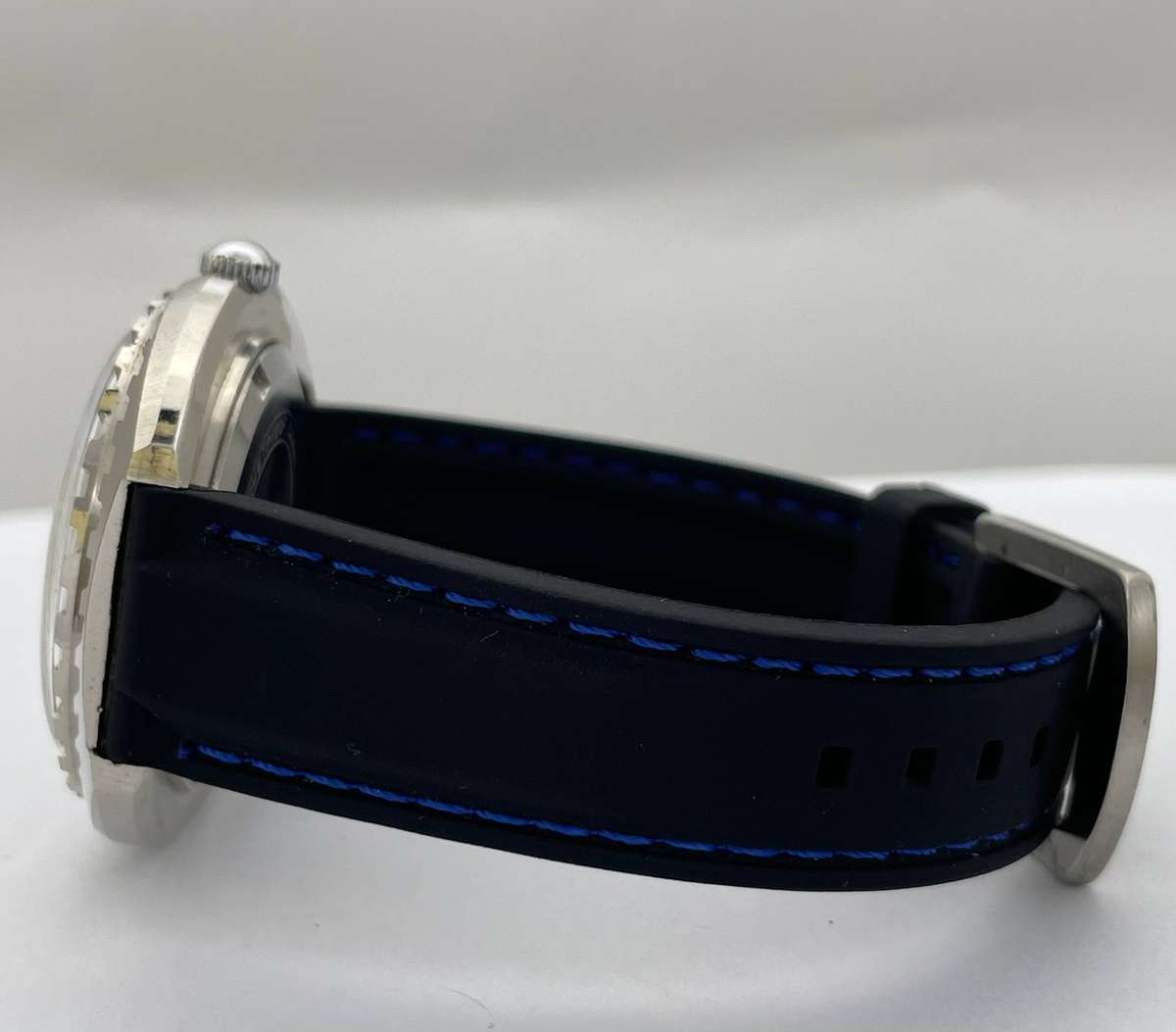 Vintage Rolomatic 17 jewels