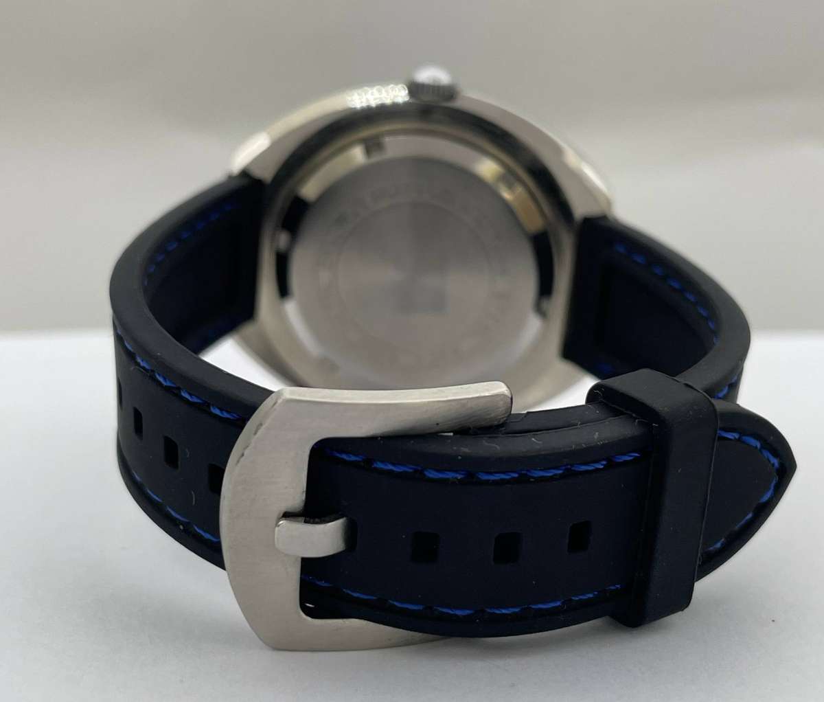 Vintage Rolomatic 17 jewels