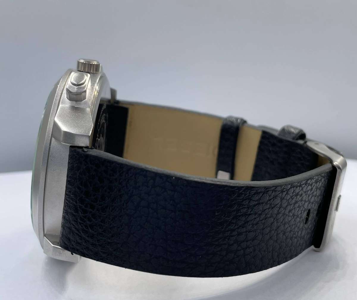 Diesel Mens Watch