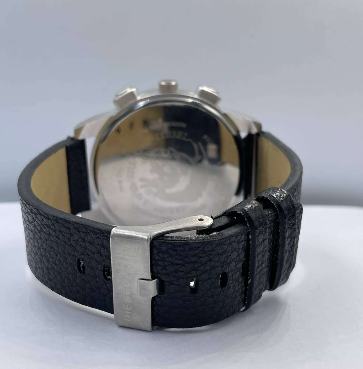 Diesel Mens Watch
