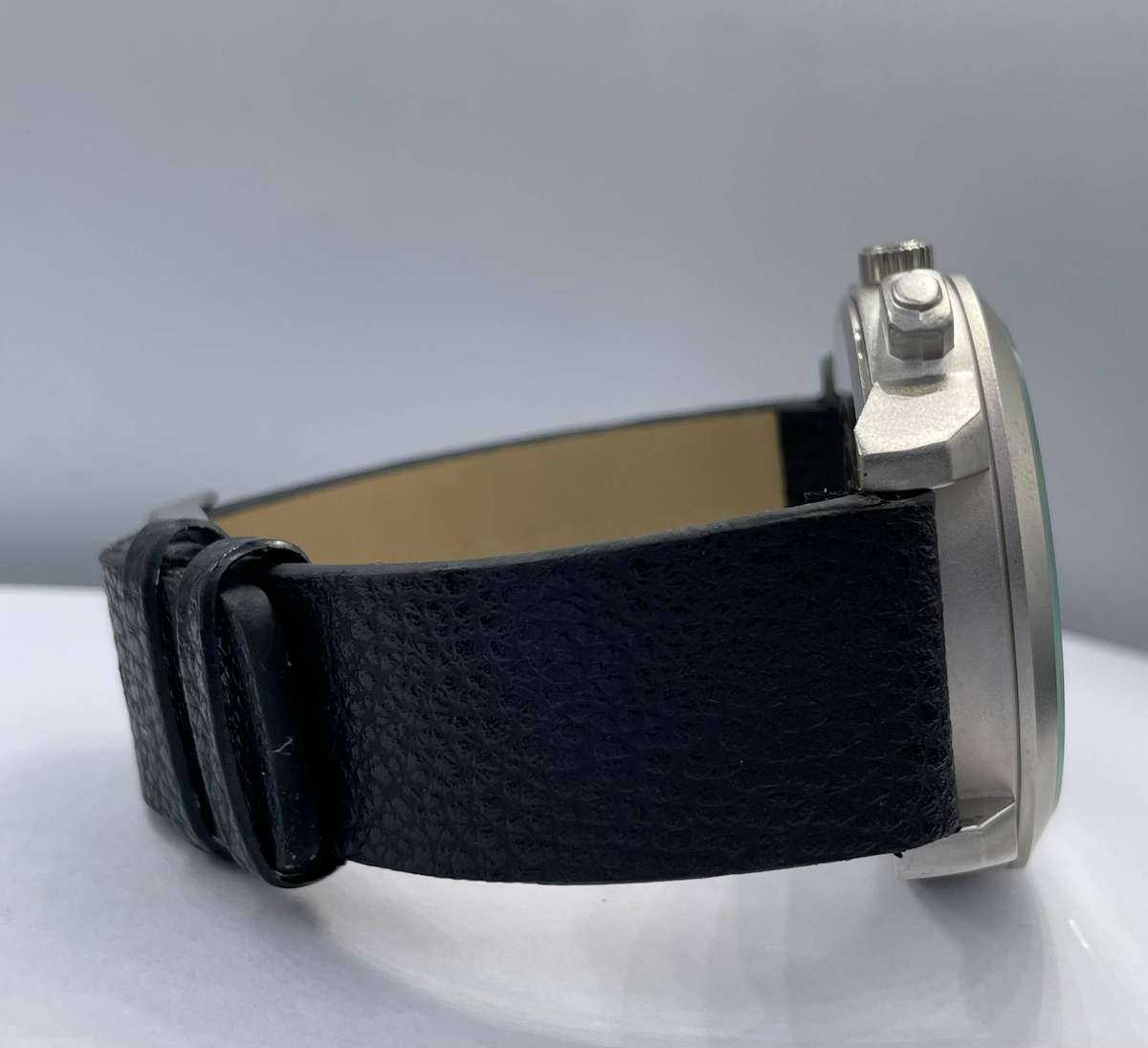 Diesel Mens Watch