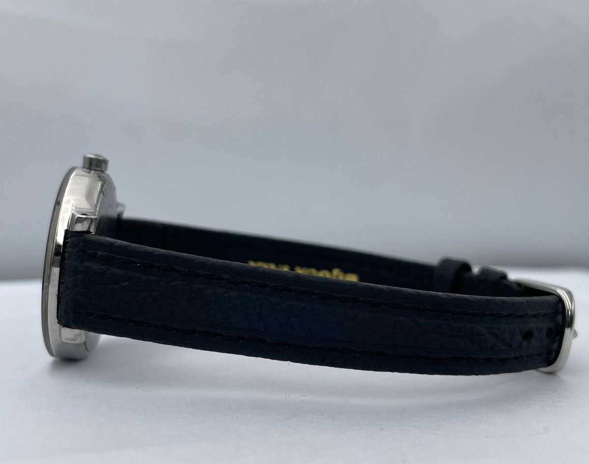 Ladies Rado Centrix