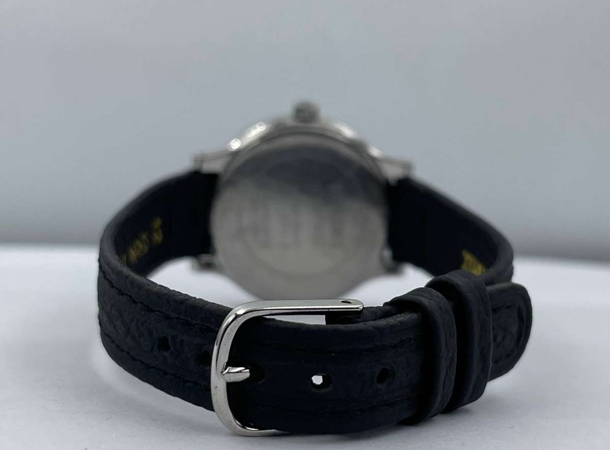 Ladies Rado Centrix