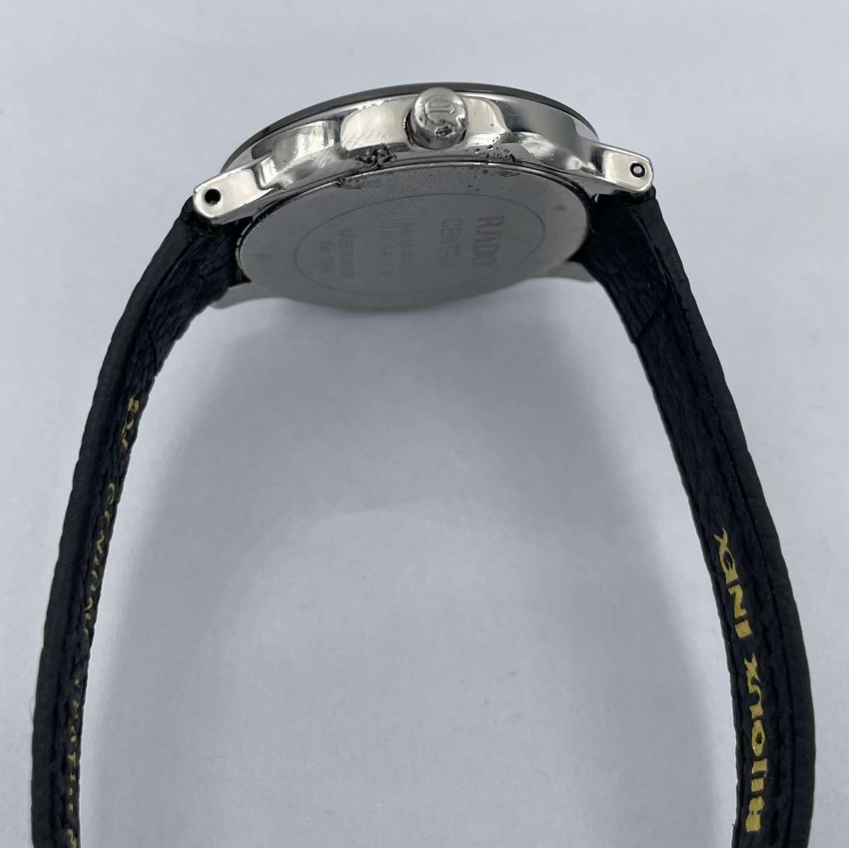 Ladies Rado Centrix
