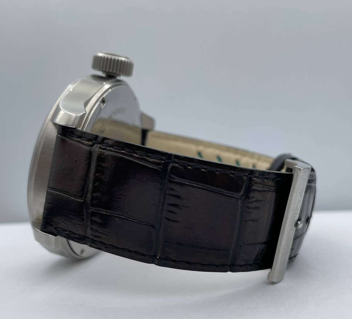 Nautica BFD 101