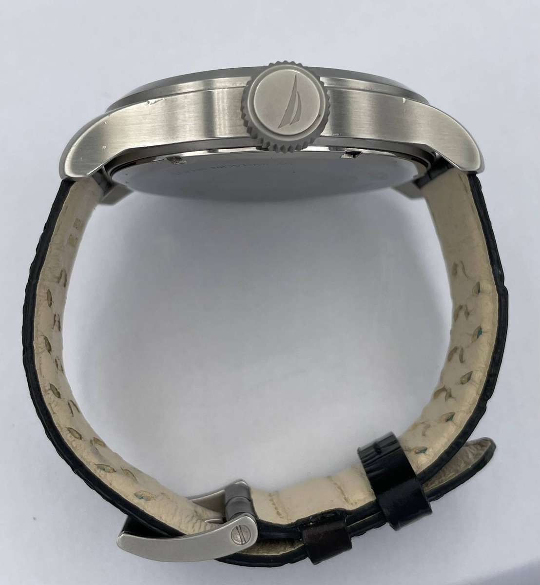 Nautica BFD 101