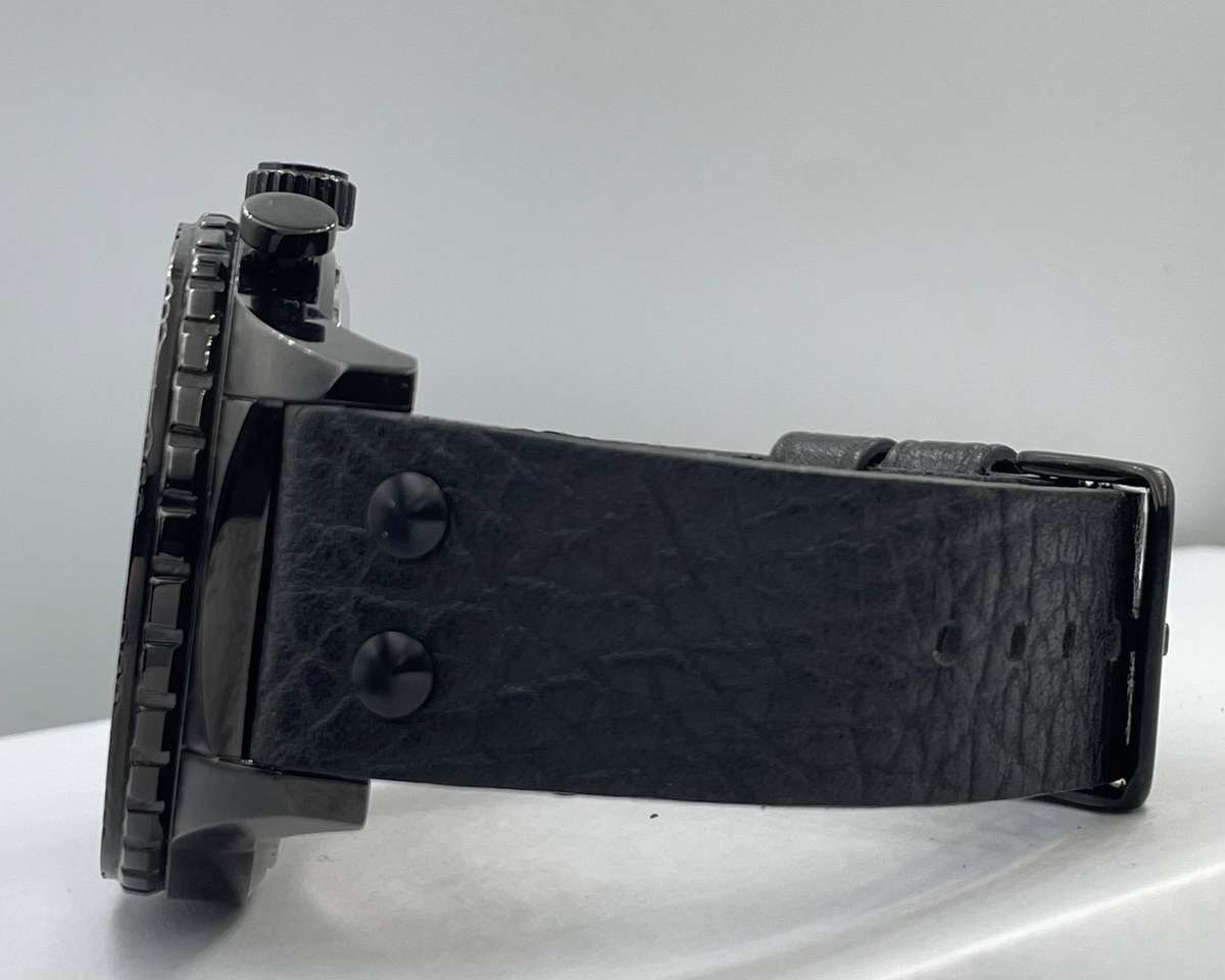 Caterpillar Camden XL men's watch