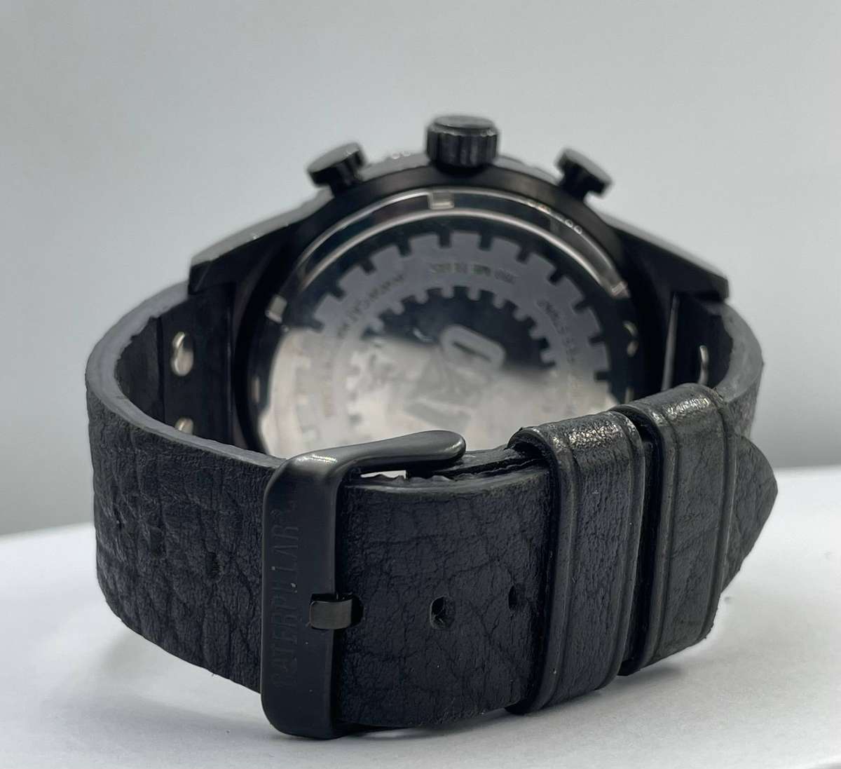 Caterpillar Camden XL men's watch