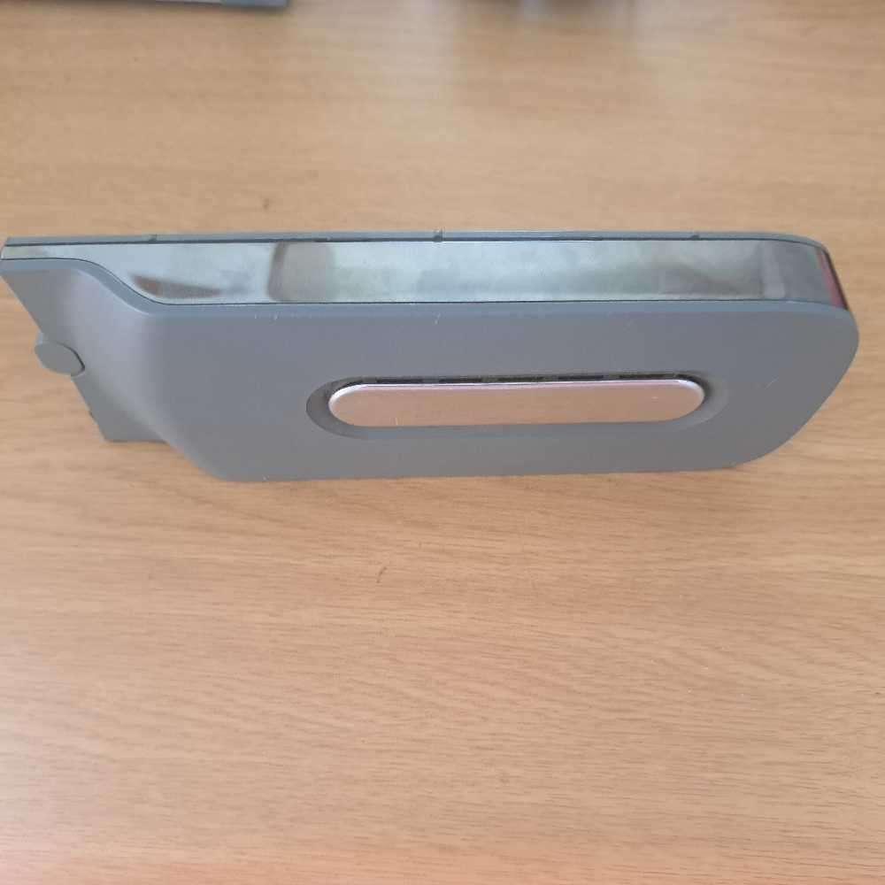 Original Xbox 360 Hardrive casing with hardrive