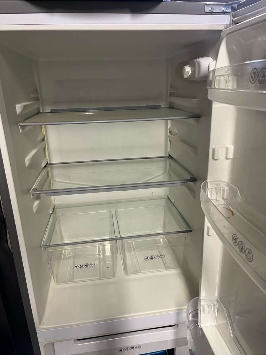 KIC Super Cool Fridge