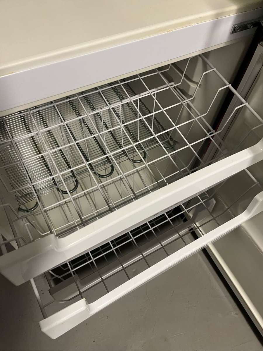 KIC Super Cool Fridge