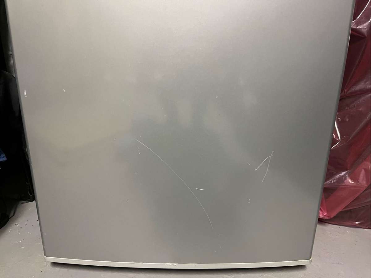 KIC Super Cool Fridge