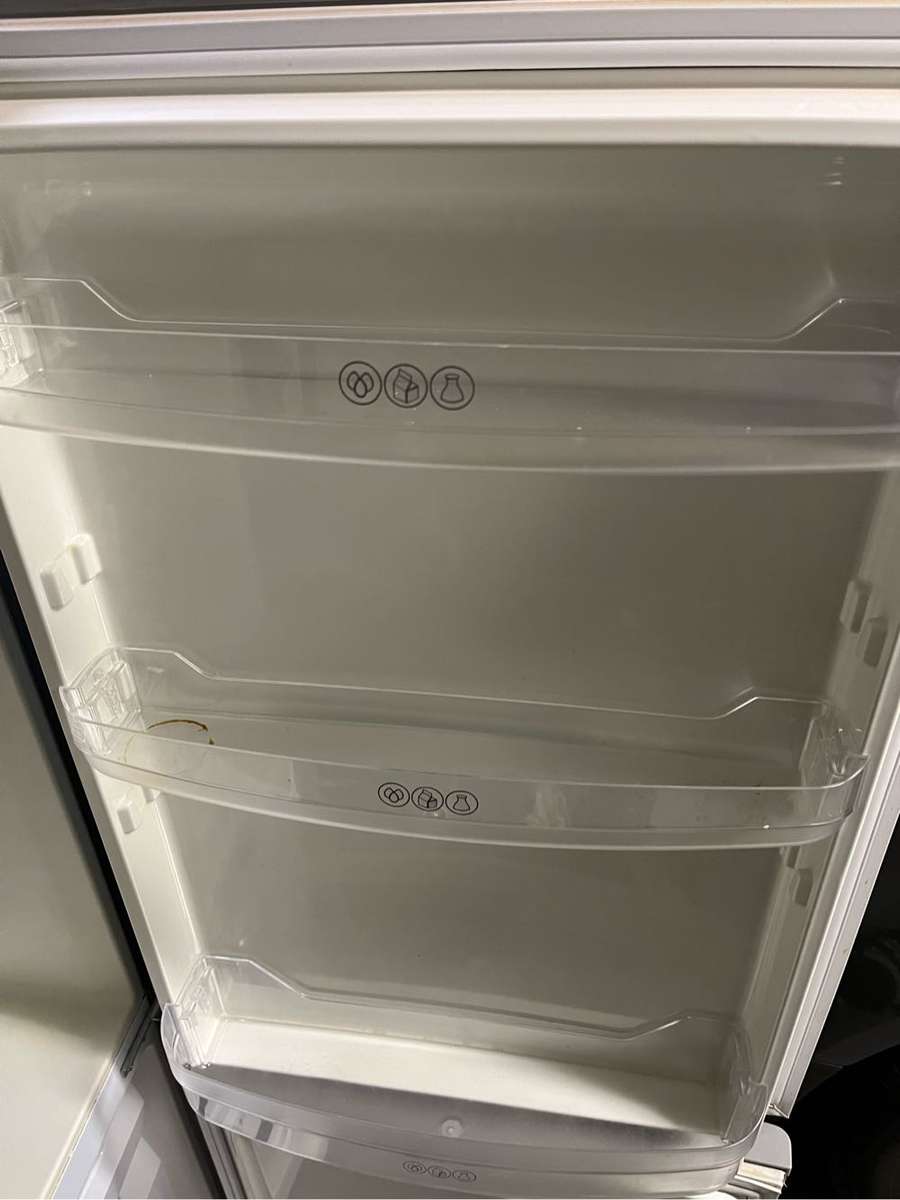 KIC Super Cool Fridge