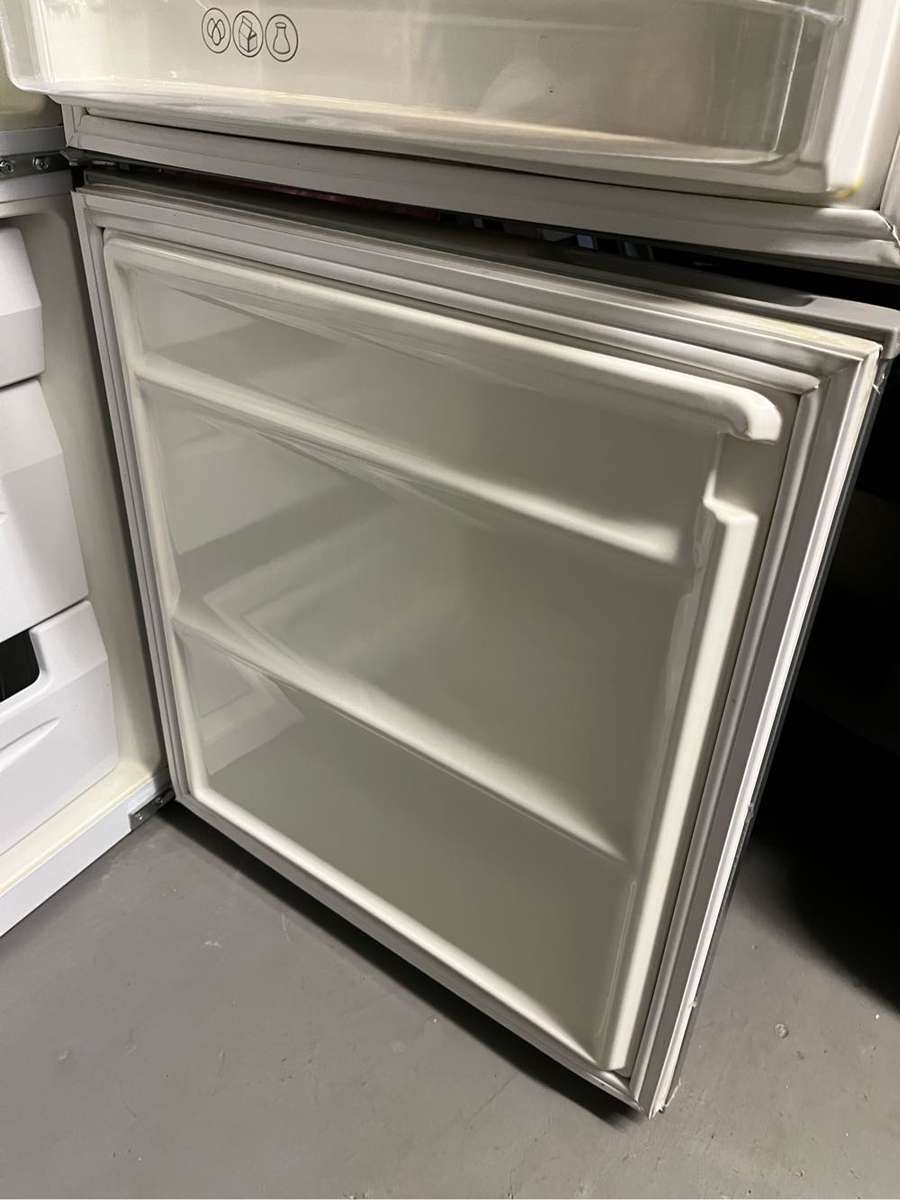 KIC Super Cool Fridge