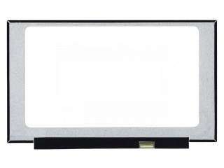 Laptop Replacement Screen Slim 15.6 1920x1080 WUXGA-FHD BOTTOM RIGHT30 PIN