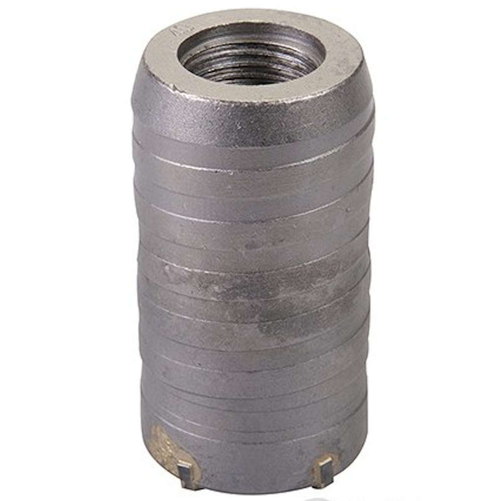 40mm - 60mm Core Drill Bit