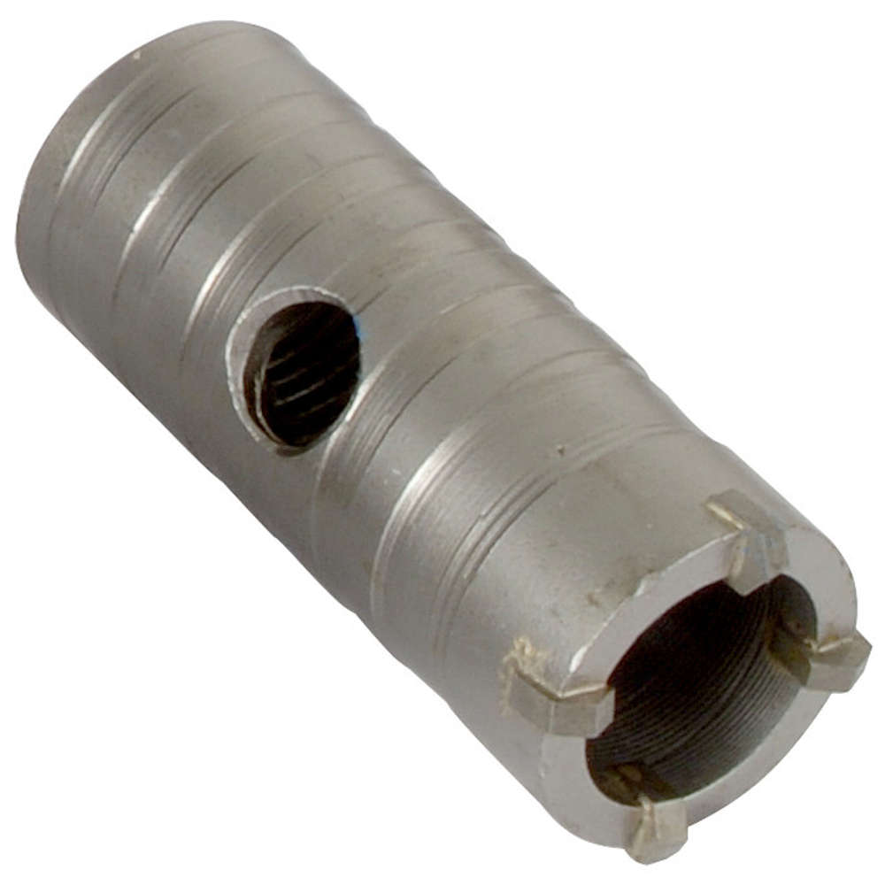 40mm - 60mm Core Drill Bit