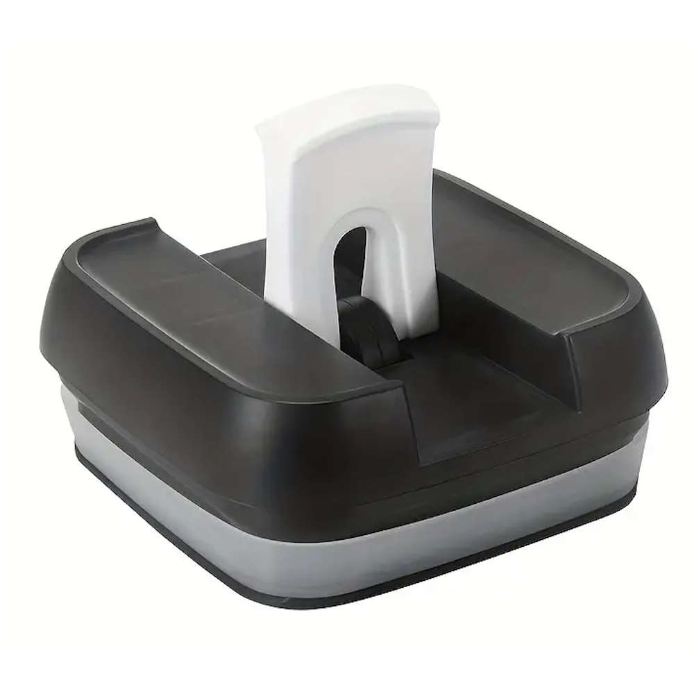 7 Piece Airtight Container Set